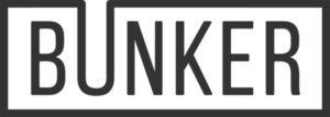 Bunker Insurance Logo